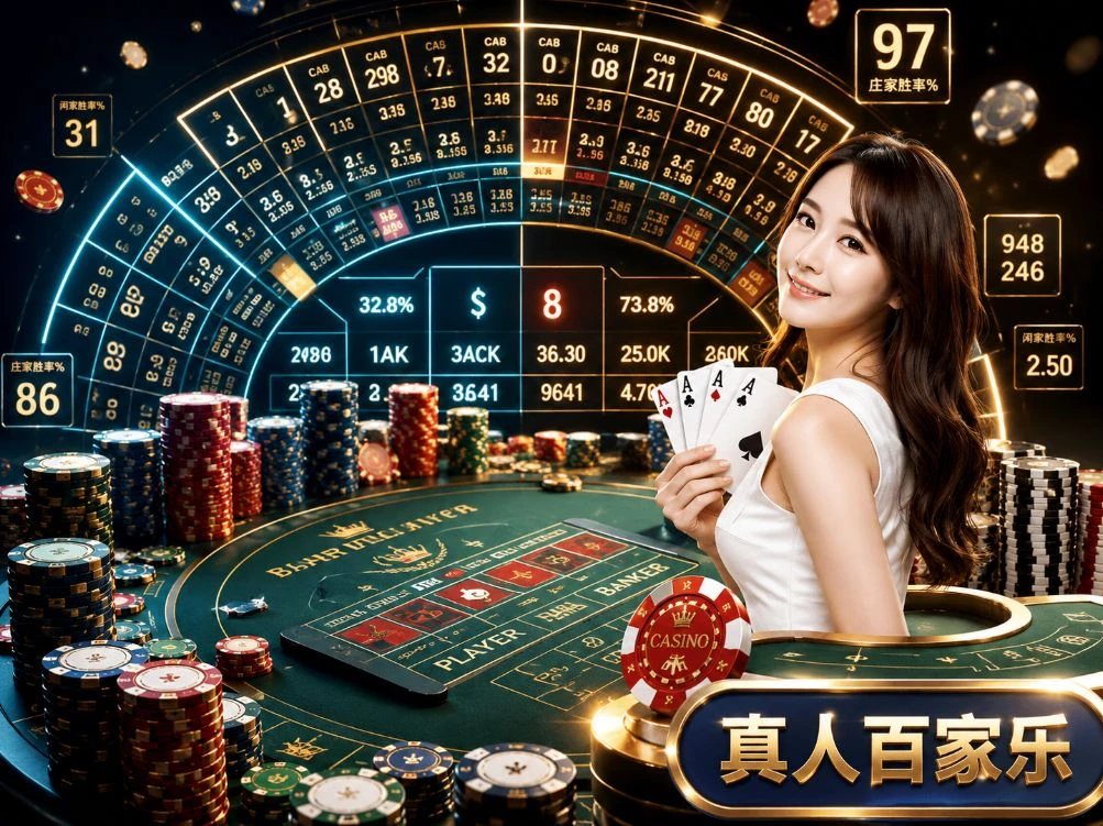 问鼎游戏官网入口网址运动视觉
